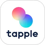 tapple